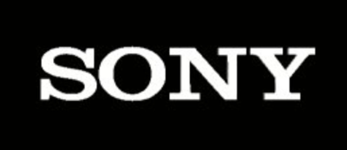 Sony